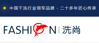 相关文章