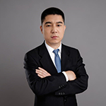 吴老师