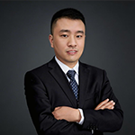 赵老师