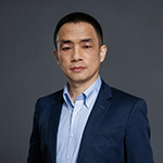 谢老师