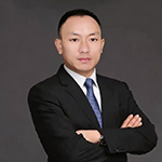 任老师