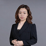 左老师